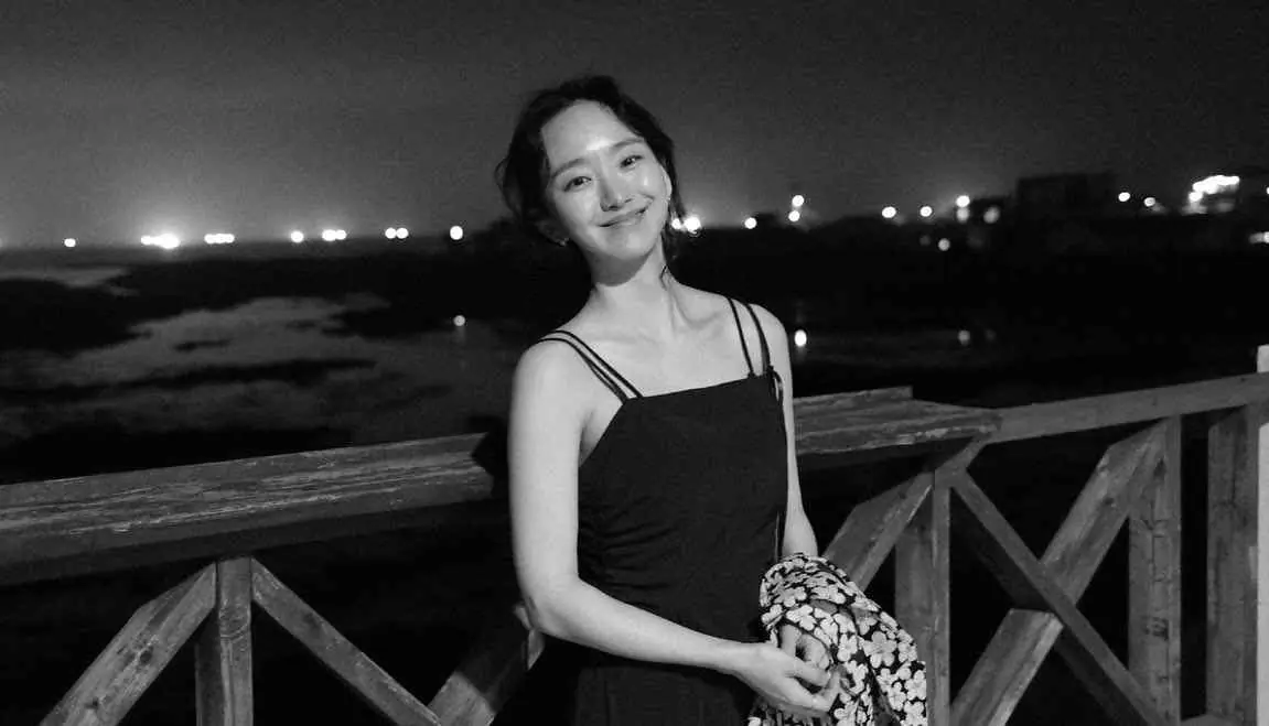 Won Jin Ah - won-jin-ah-hot-14.webp